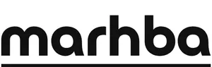 nanashop logo