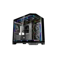 قطع الكمبيوتر