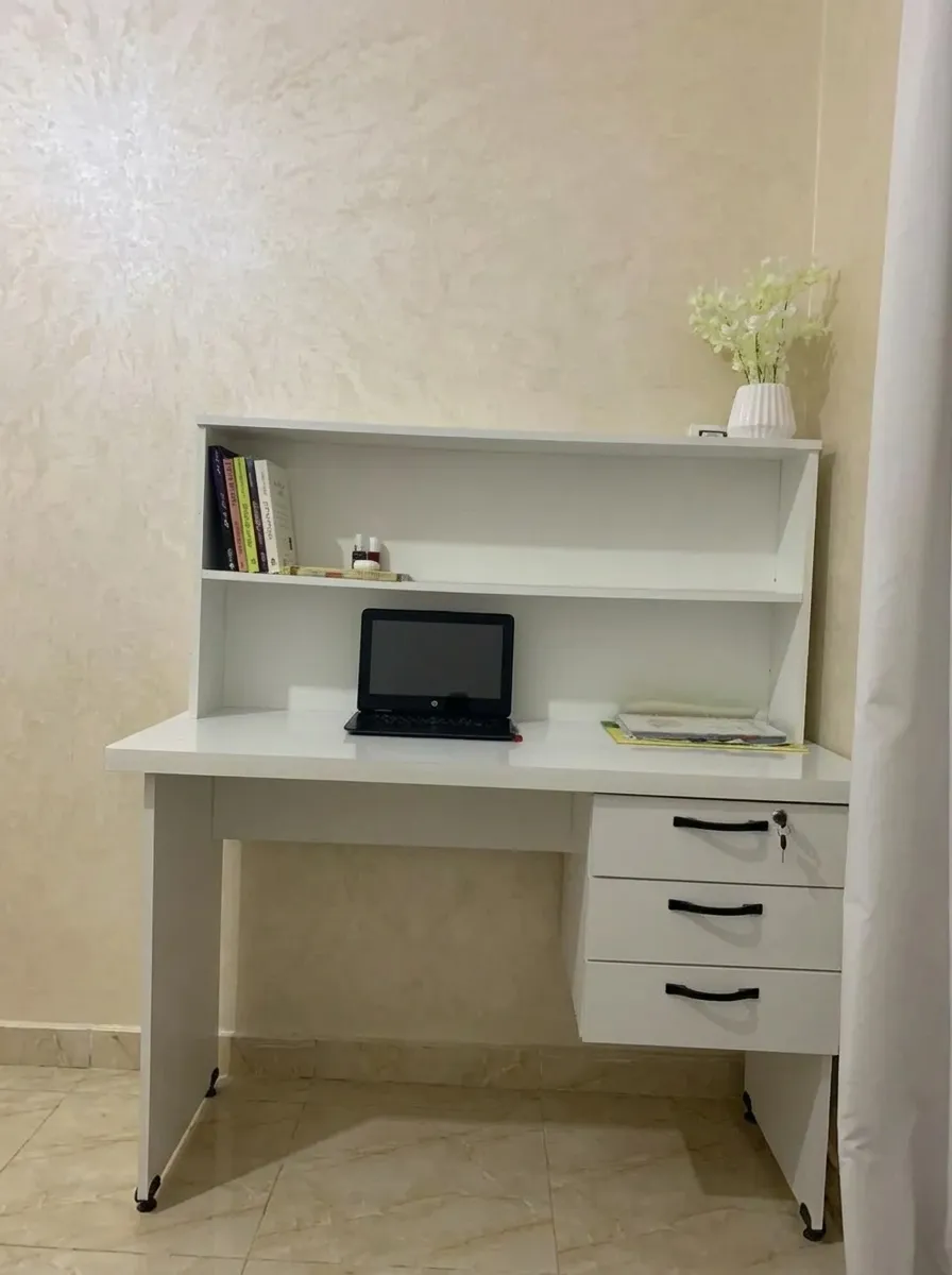 مكتب أنيق