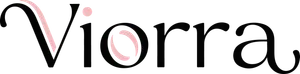 شعار viorra