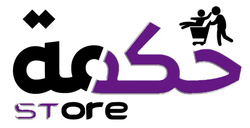 Store Logo