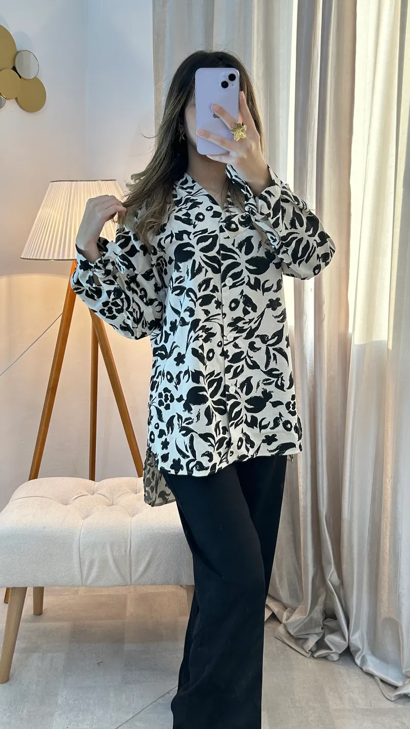 أونسومبل نسائي%100 en Lin 