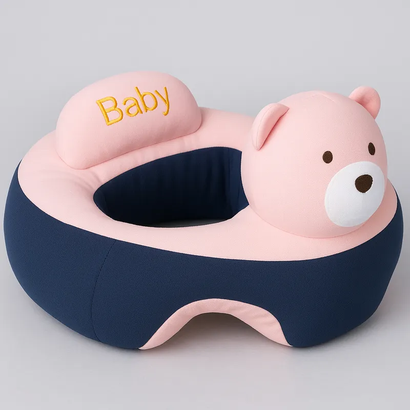 Thumbnail for كرسي رضّع