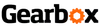 feeef store