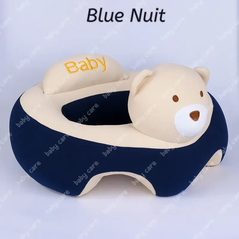 Thumbnail for كرسي رضّع