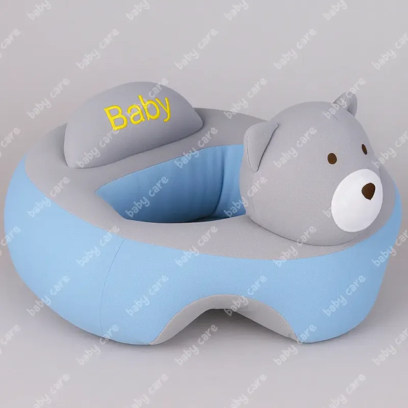 Thumbnail for كرسي رضّع