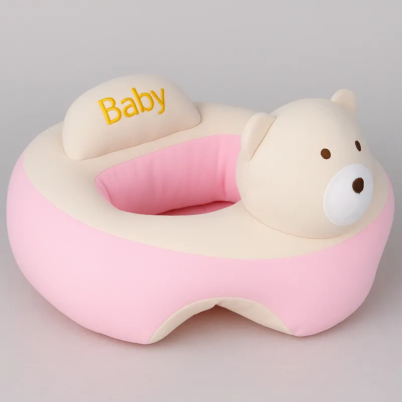 Thumbnail for كرسي رضّع