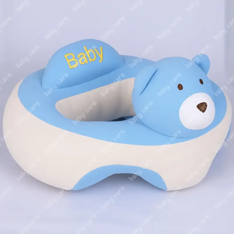 Thumbnail for كرسي رضّع