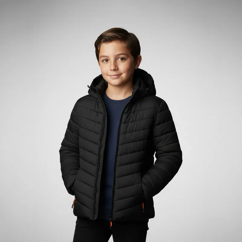 Thumbnail for Veste 2552