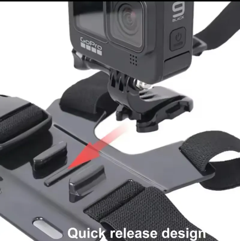 Thumbnail for حاملة الهاتف الصدرية