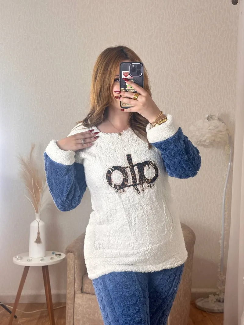 الدفء الملكي