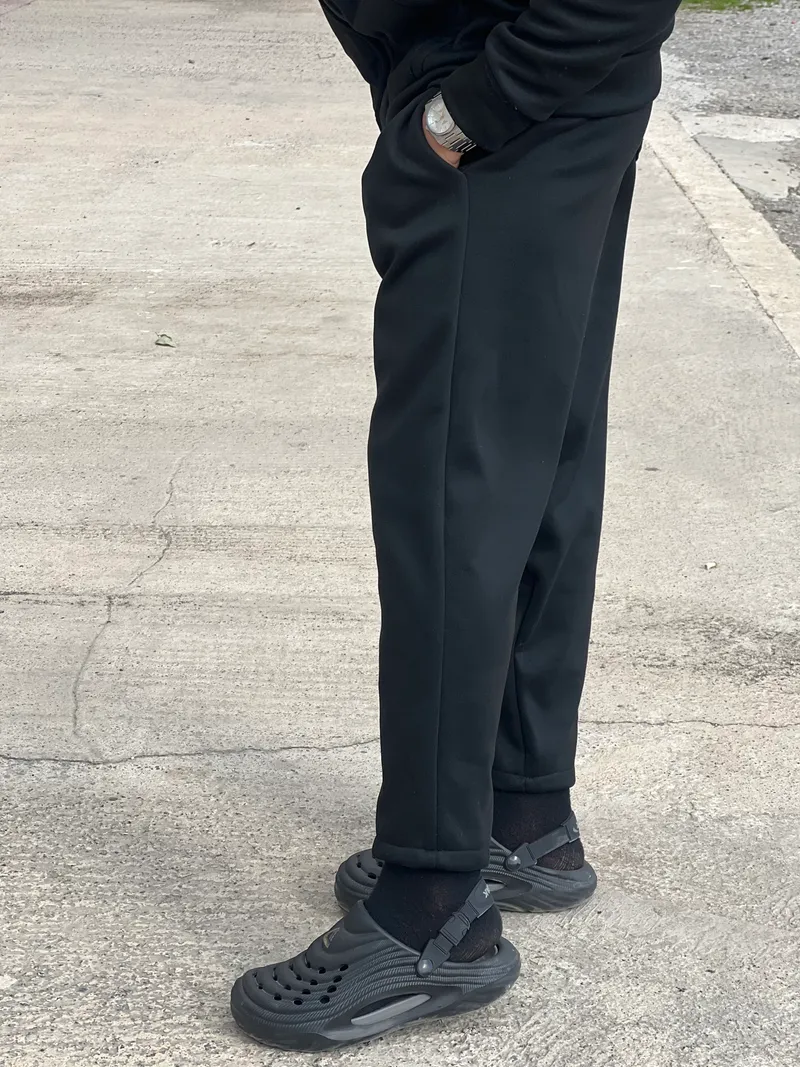 Thumbnail for طقم المالكي عالي الجودة