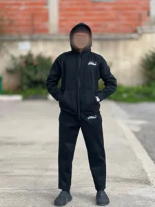 Thumbnail for طقم المالكي عالي الجودة