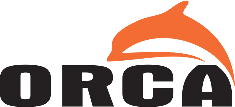 feeef store