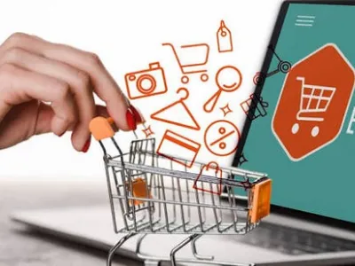 صورة المعرض 6