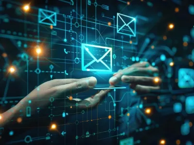 صورة المعرض 2