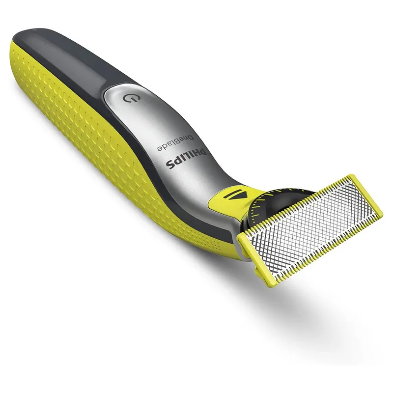 Thumbnail for Philips OneBlade QP2734/23 Tondeuse Rechargeable Original – ماكينة حلاقة أصلية للرجال