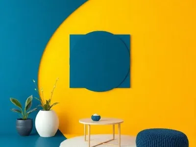 صورة المعرض 3