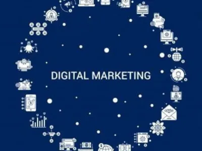 صورة المعرض 5