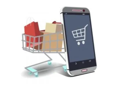 صورة المعرض 4