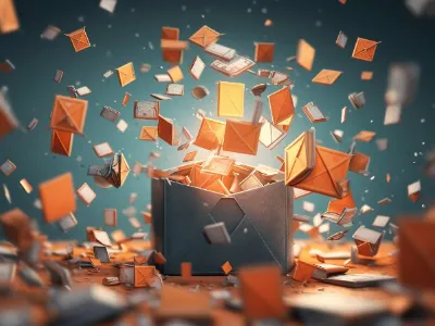 صورة المعرض 1